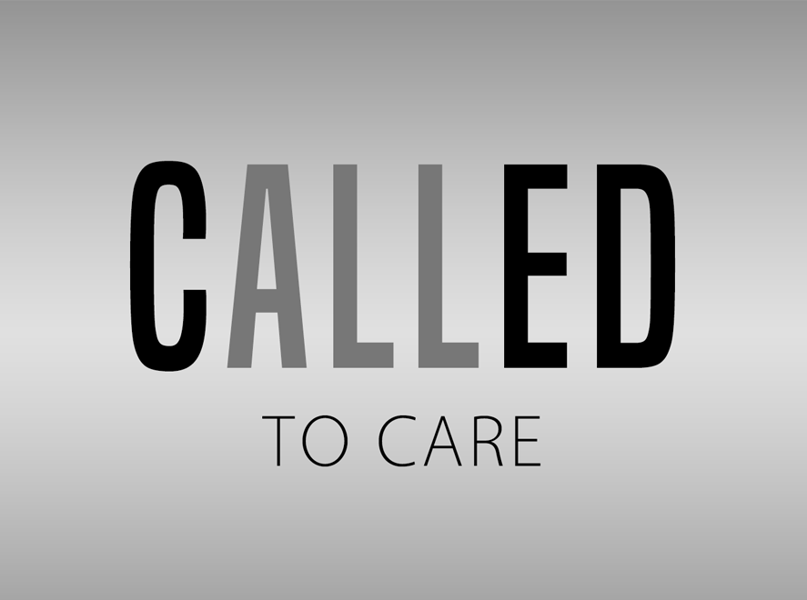 Called To Care